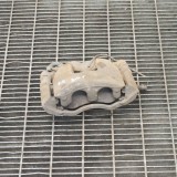 Etrier de fr&acirc;nă dreapta față FORD TRANSIT CUSTOM 2016 OEM: Commercial | 12210474