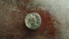 TETRADRACHMA MICA SI GROASA FOARTE CLARA !, Europa