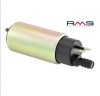 Pompa Benzina ATV CF Moto C-Force 400-600 Piaggio Beverly 250 Vespa GTS Super Touring GTV 125-300cc Motorevolution