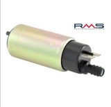 Pompa benzina ATV CF Moto C-Force 400-500-600cc - Piaggio Beverly ie 250 - Vespa GTS - STS Super - GTS Touring - GTV ie 4T 4V LC 125-300cc