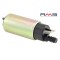 Pompa benzina ATV CF Moto C-Force 400-500-600cc - Piaggio Beverly ie 250 - Vespa GTS - STS Super - GTS Touring - GTV ie 4T 4V LC 125-300cc