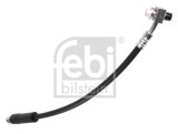 FEBI BILSTEIN 172008 Furtun frana