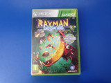 Rayman: Legends - joc XBOX 360, Multiplayer, Ubisoft