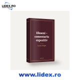 Efeseni - comentariu expozitiv - Lucian Drăgan