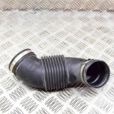 Tub de admisie aer FIAT 500X 334_ 2015 OEM: 51959665