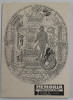 MEMORIA - Revista Gandirii Arestata, Nr. 2, Anii &#039;90, Uniunea Scriitorilor din Romania. Revista anii &#039;90