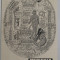 MEMORIA - REVISTA GANDIRII ARESTATE , NR. 2 , ANII &#039; 90