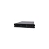 UPS APC Smart-UPS 3000VA SUA3000RMI2U Second Hand, Baterii Noi, 2700W, 8xC13, C19, USB, Serial, Garantie 12 Luni