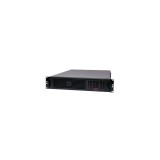 UPS Second Hand APC Smart-UPS 3000VA SUA3000RMI2U Baterii Noi