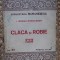 I.Neagu-Negulescu - Claca si Robia -Bibl.Dimineata 61