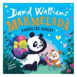 Cumpara ieftin Marmeladă - Hardcover - Arthur