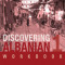 Discovering Albanian I Workbook