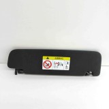 Parasolar st&acirc;nga PORSCHE Taycan 2021 OEM: 9J1857551,9J1.857.551 23954880