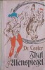 Thyl Ulenspiegel - Charles de Coster, Dacia 1974, Roman, Cartonata, 500 pagini