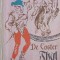 THYL ULENSPIEGEL-CHARLES DE COSTER-223018