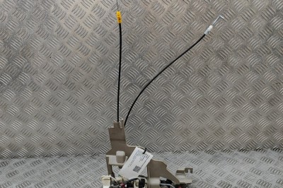 &amp;Icirc;ncuietoare ușă dreapta față JEEP WRANGLER III JK 2015 OEM: P04589276AK,04589276AK 30320216 foto