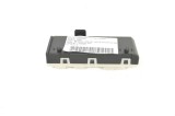Unitate de control haion BMW X4 G02, F98 2018 OEM: 61359491418,9491418 11460428