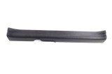 Ornament prag interior st&acirc;nga față HYUNDAI i40 VF 2012 OEM: 85871-3Z000 14315286