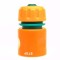 Conector furtun cu stop 1/2 FLO