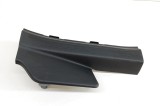Ornament prag st&acirc;nga spate KIA EV6 CV 2023 OEM: 85875-CV000 27311251