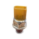 Meat &amp;amp; Doria Senzor, presiune combustibil