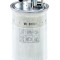 MANN-FILTER WK 823/1 filtru combustibil