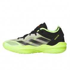 Pantofi Sport adidas Adizero Select 2.0