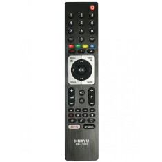 Telecomandă Grundig RM-L1383