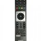 Telecomandă Grundig RM-L1383