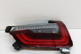 Lampa haion dreapta BMW i3 I01 2020 OEM: 7389606 28051999