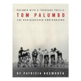 Dreamer With a Thousand Thrills