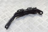 Suport bara de protecție dreapta spate TOYOTA RAV 4 V XA50 2019 OEM: 52562-42060 11562712