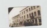 bnk card Cartele telefonice - Romania Romtelecom 2002 The Ancient Bucharest 1 - Col:RO-ROM-0149B