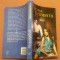 Visuri implinite - Nora Roberts