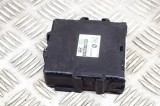 Modul de control caseta de direcție HYUNDAI KONA 2022 OEM: 42950-18001,112700-8992 | 18086528