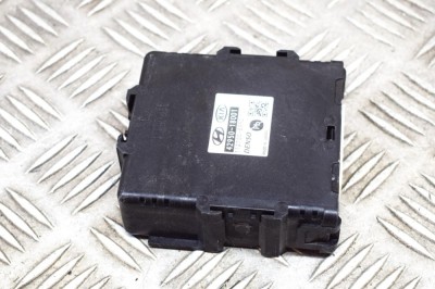 Modul de control caseta de direcție HYUNDAI KONA 2022 OEM: 42950-18001,112700-8992 | 18086528 foto