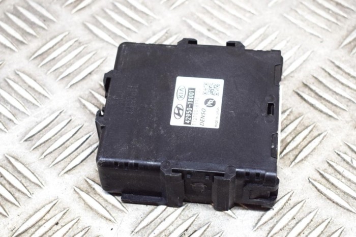 Modul de control caseta de direcție HYUNDAI KONA 2022 OEM: 42950-18001,112700-8992 | 18086528
