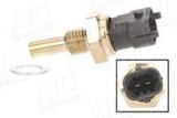 Senzor,temperatura lichid de racire OPEL ASTRA H limuzina (A04) (2007 - 2014) AIC 56476