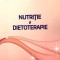 Nutriție și Dietoterapie