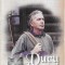 Casetă audio Ducu Bertzi - Poveste De Iarnă, originală