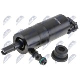 Pompa apa spalare faruri motor 1.0-2.2d Nissan Micra Iii(K12), Note(E11), Primera(P12) 2002-, 28920AU310