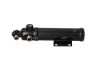 NRF 33103 EASY FIT uscator,aer conditionat