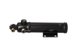 NRF 33103 EASY FIT uscator,aer conditionat