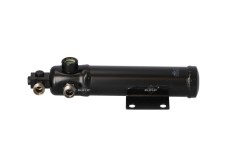 NRF 33103 EASY FIT uscator aer conditionat