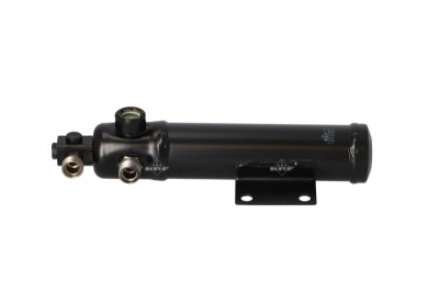 NRF 33103 EASY FIT uscator,aer conditionat foto