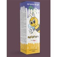 Spray de Gat Api Phenalex 30ml Cod: 5941888800243 foto