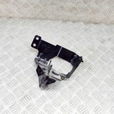 Suport Motor Maserati Ghibli M157 2016 Original 17716024