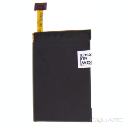LCD Nokia E65, 6110, 6220c, 6500s, 5610 foto