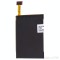LCD Nokia E65, 6110, 6220c, 6500s, 5610