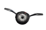 Maneta semnalizare ștergătoare TESLA MODEL Y 2023 OEM: 1097662-00-P,10148116-21,10147479-0010 22609486